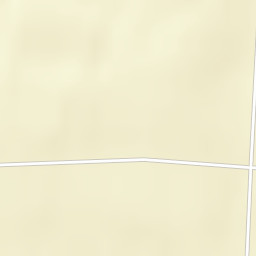 Mari-Turekskiy Rayon Street Map