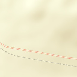 Zvëzdnyy Street Map