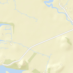 B8044, Acharacle, Highland PH36, UK Street Map