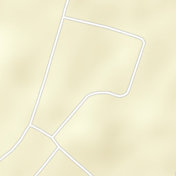 Aleksandrovskoye Street Map