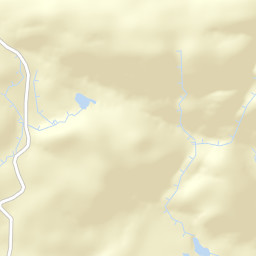 4 Lower Scotstown, Strontian, Acharacle Street Map