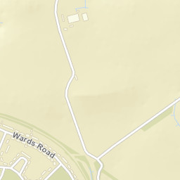 41 Wards Road, Brechin, Angus DD9 7AQ, UK Street Map