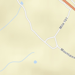 Alaska Highway, Wonowon, BC V0C 2N0 Street Map