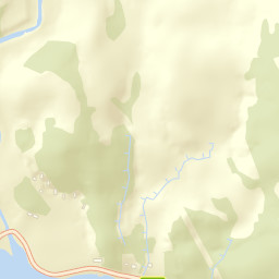 A861, Acharacle, Highland PH36 4HX, UK Street Map