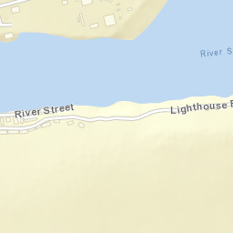 Cobden Street, Montrose, Angus DD10 8EA Street Map