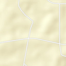 Radchenko Street Map