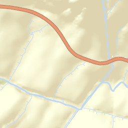 A82, Ballachulish, Highland PH49, UK Street Map