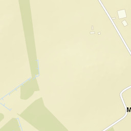 A90, Forfar, Angus DD8, UK Street Map