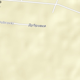 Konakovskiy Rayon Street Map
