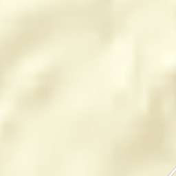 Medvedevskiy Rayon Street Map