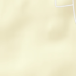 Sovetskiy Rayon Street Map