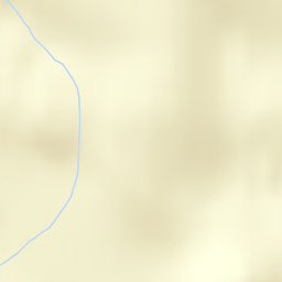 Peace River Regional District Street Map