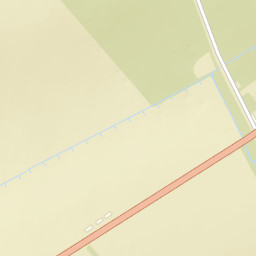 A926, Kirriemuir, Angus DD8, UK Street Map