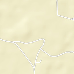 Rinkabyholm Street Map