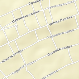 Purekh Street Map