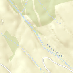 B8073, Isle of Mull, Argyll and Bute PA75, UK Street Map