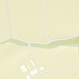 Lour Rd, Forfar, Angus DD8, UK Street Map