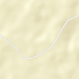 Toropetskiy Rayon Street Map
