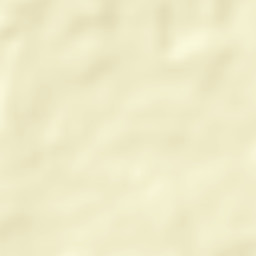 Yur’yev-Pol’skiy Rayon Street Map