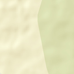 Savinskiy Rayon Street Map