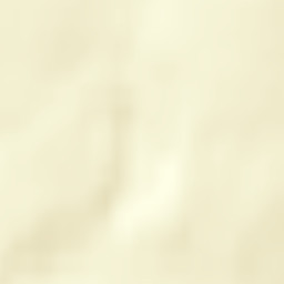 Malmyzhskiy Rayon Street Map