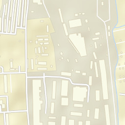 Zaprudnya Street Map