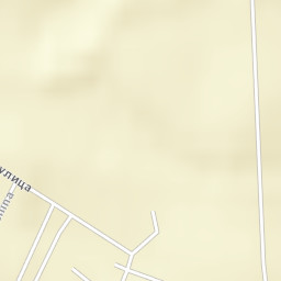 Sovkhoznyy Street Map