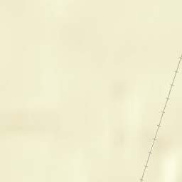 Malopurginskiy Rayon Street Map