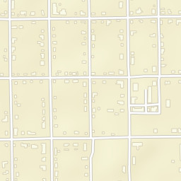 Mel’nikovo Street Map