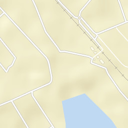 Novozavidovskiy Street Map