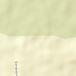 Bogorodskoye Street Map