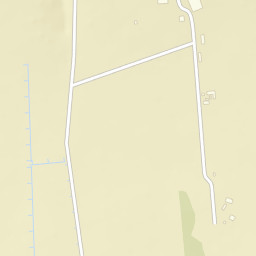 2 The Stables, Balnuith, Tealing, Dundee Street Map