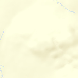 Perth and Kinross Street Map