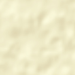 Velikolukskiy Rayon Street Map