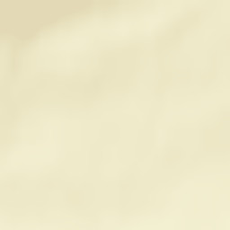 Morkinskiy Rayon Street Map