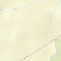 Sarapul’skiy Rayon Street Map