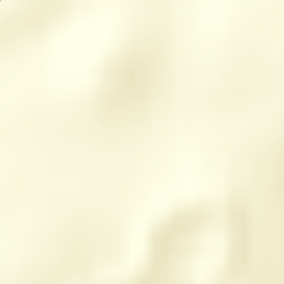 Sysertskiy Rayon Street Map