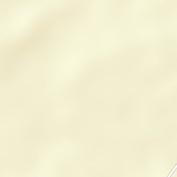 Tomskiy Rayon Street Map