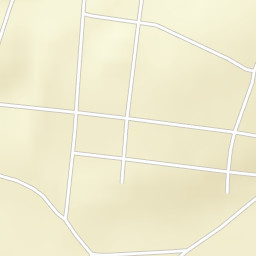 Zyuzel’skiy Street Map