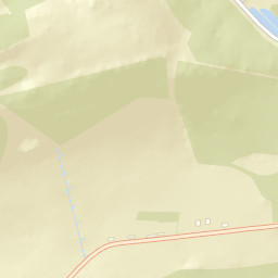 Collace, Perth, Perth and Kinross PH2, UK Street Map