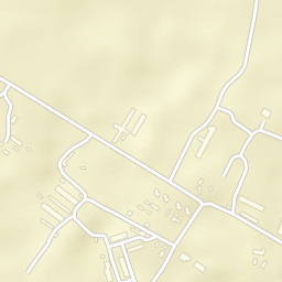 Zelmeņi Street Map