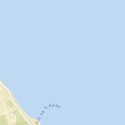 A85, Taynuilt, Argyll and Bute PA35, UKA85, Taynuilt, Argyll  Street Map