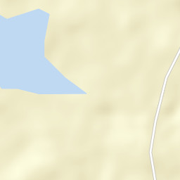 Pustoshkinskiy Rayon Street Map