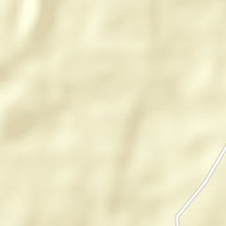 Novosokol’nicheskiy Rayon Street Map