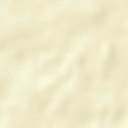 Klinskiy Rayon Street Map