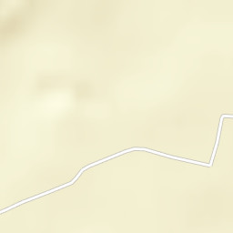 Gornomariyskiy Rayon Street Map