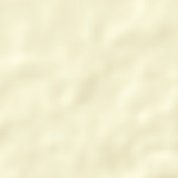 Omutinskiy Rayon Street Map