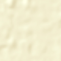 Golyshmanovskiy Rayon Street Map