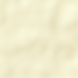 Yemel’yanovskiy Rayon Street Map