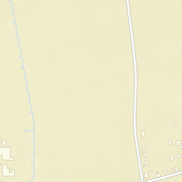 2 Marlefield Grove, Tibbermore, Perth, Perth and Kinross PH1 Street Map